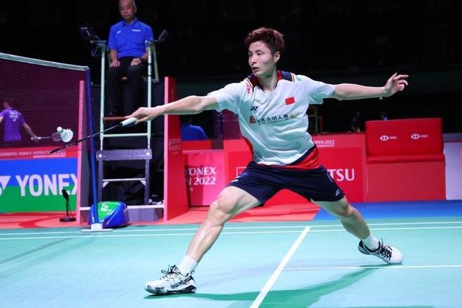 金占比在广 金占比在广