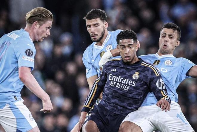 因素的挑战 因素的挑战