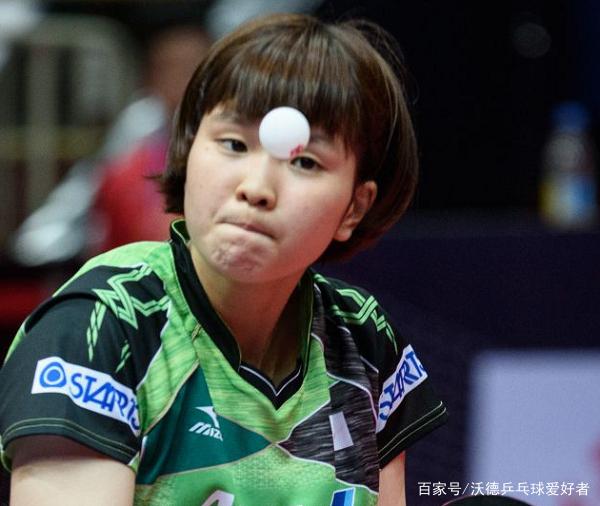 即使是世界 即使是世界