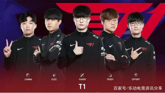 据自身特点 据自身特点