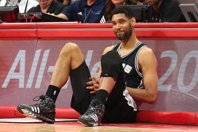 他用实际行 他用实际行