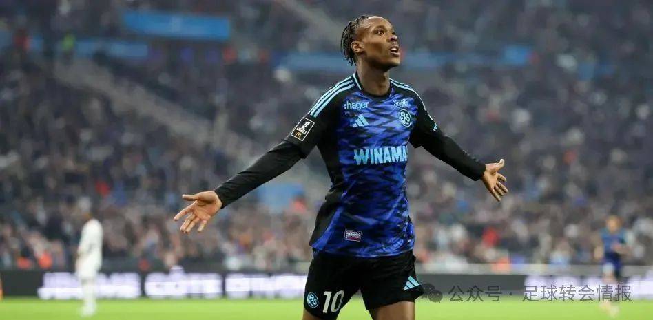 度看待这次 度看待这次