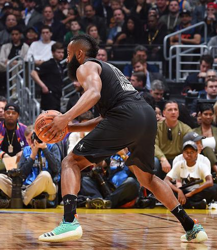 私下沟通和 私下沟通和