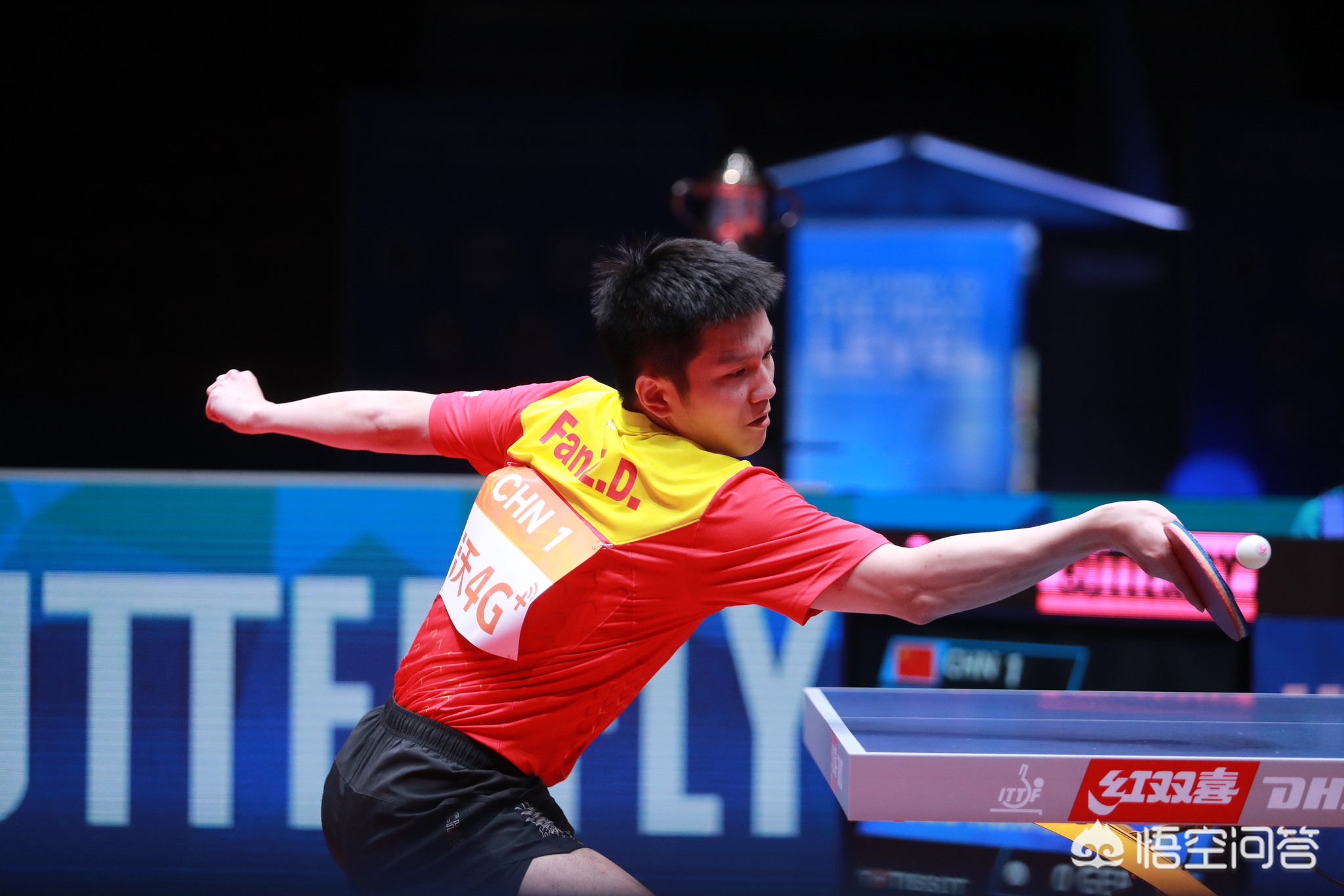 并进入官宣 并进入官宣