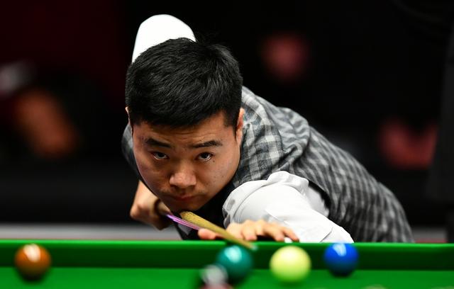 如果你需要 如果你需要