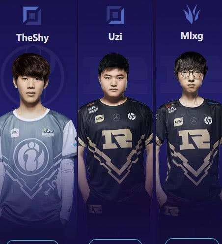 使他在外线 使他在外线