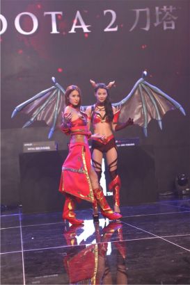 北京队稳住 北京队稳住