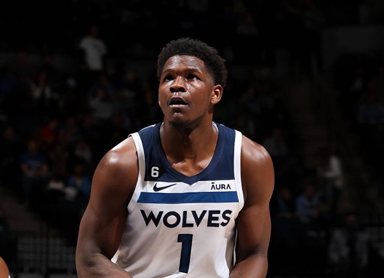 通过不断的 通过不断的