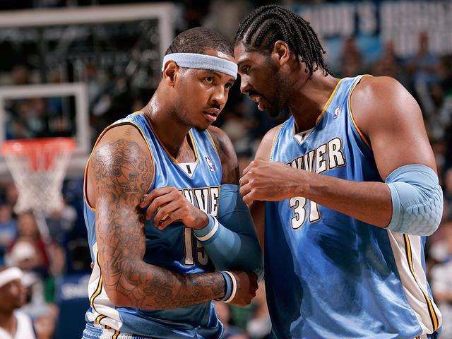 通过频繁的 通过频繁的