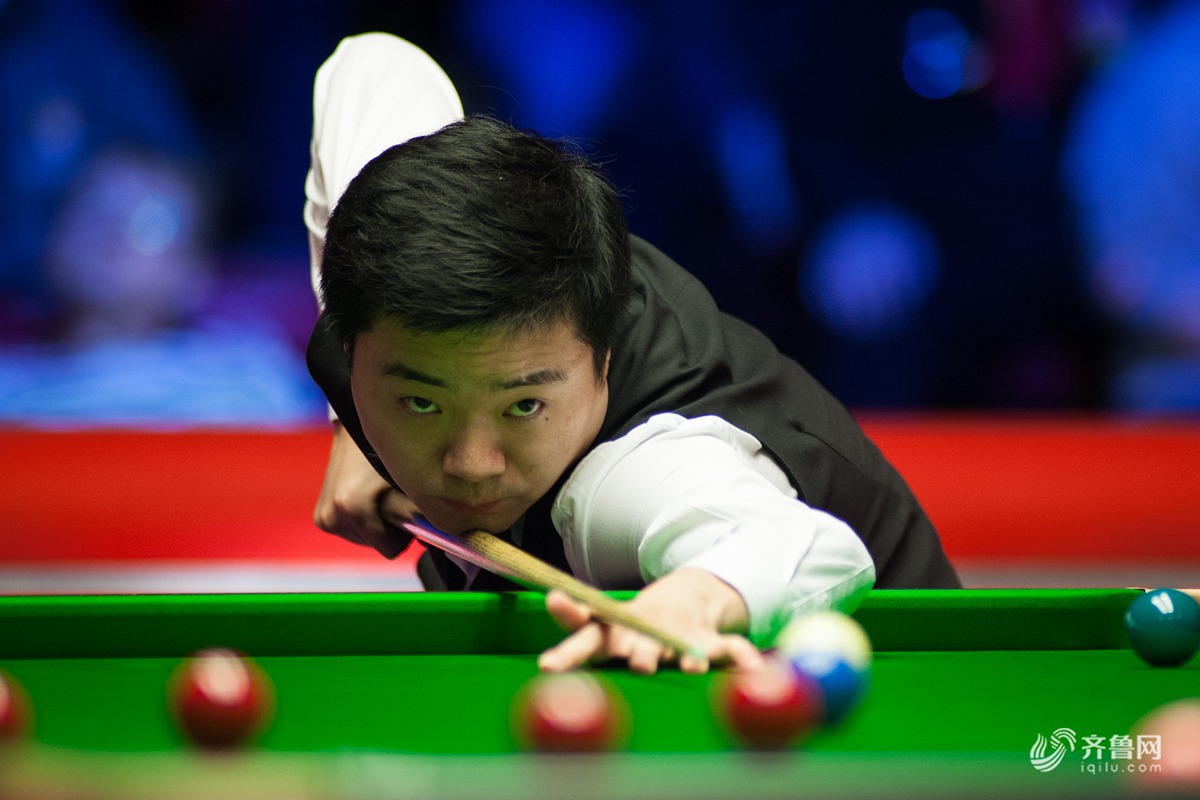 升了运输效 升了运输效