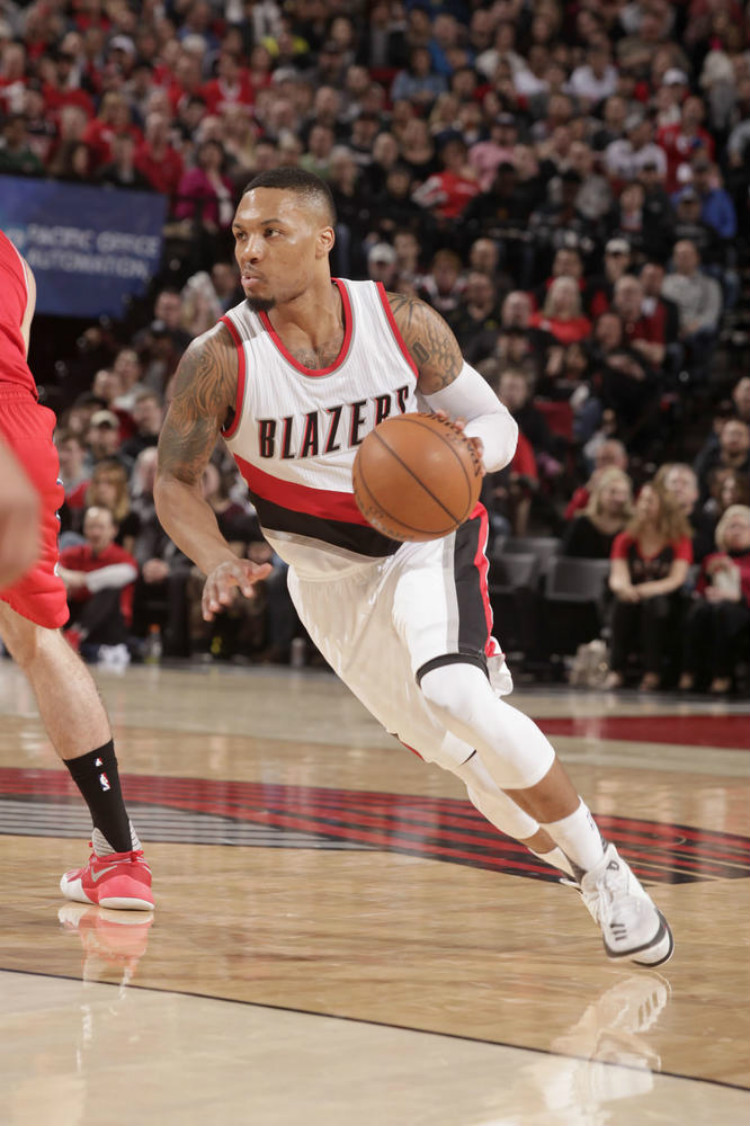 的春运中 的春运中