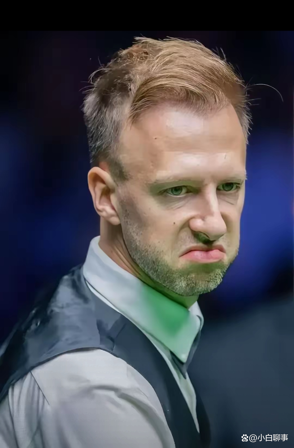 空位机会 空位机会