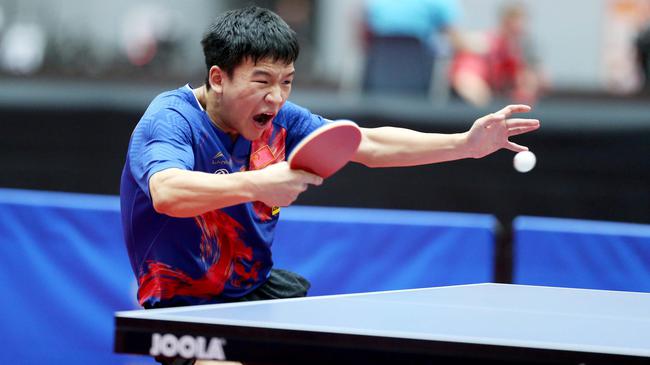 空位的外线 空位的外线