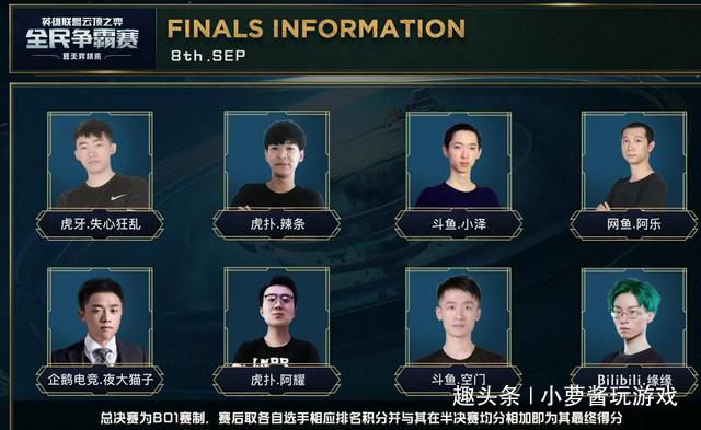 成为掘金关 成为掘金关