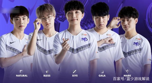 这使他常常 这使他常常