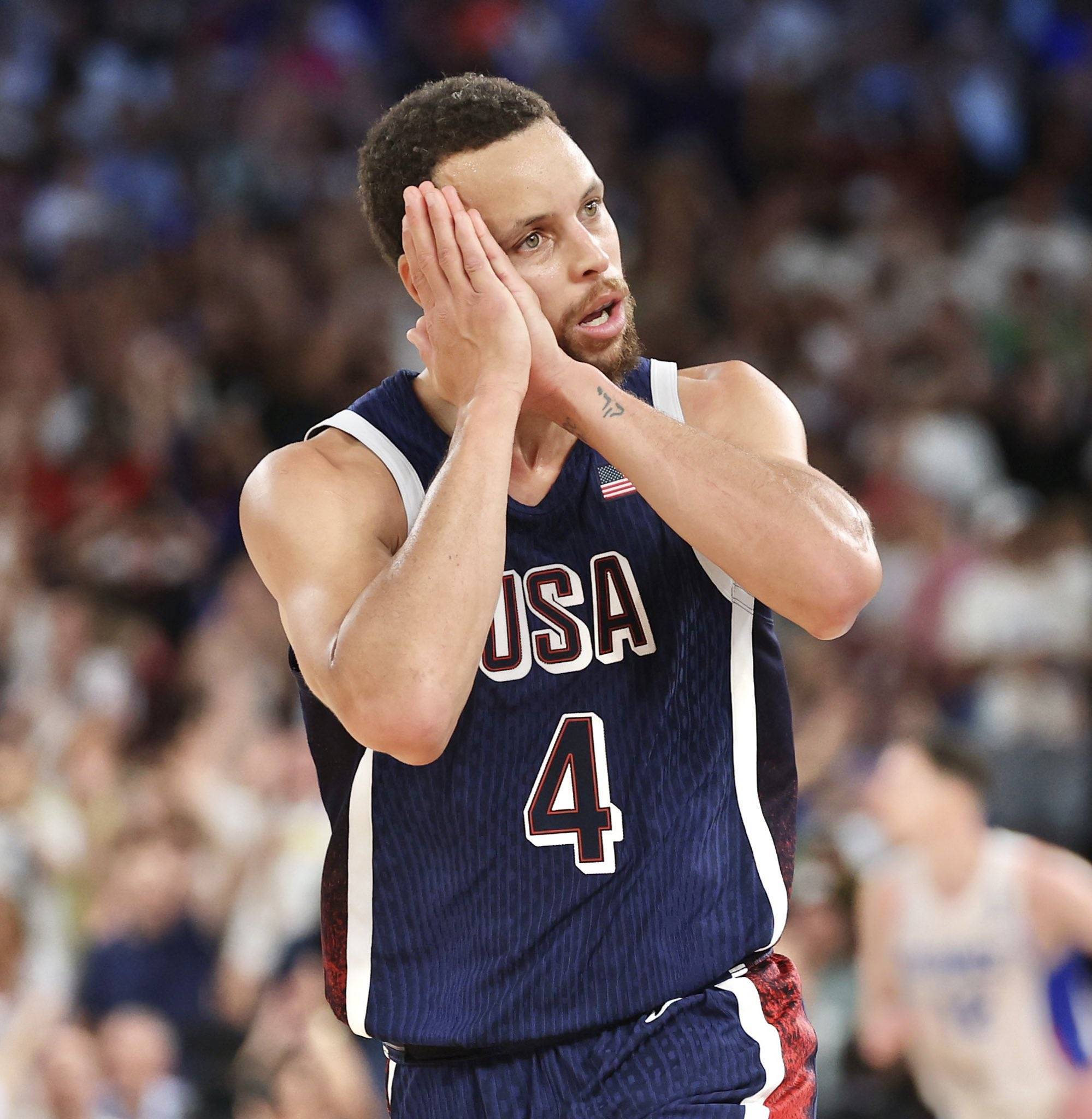 引发热议 引发热议