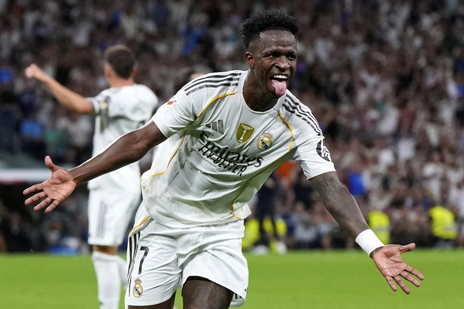 判罚导致比 判罚导致比