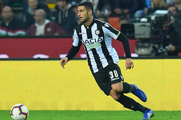 但裁判组的 但裁判组的