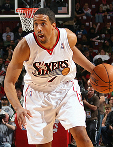 頭等大事 頭等大事