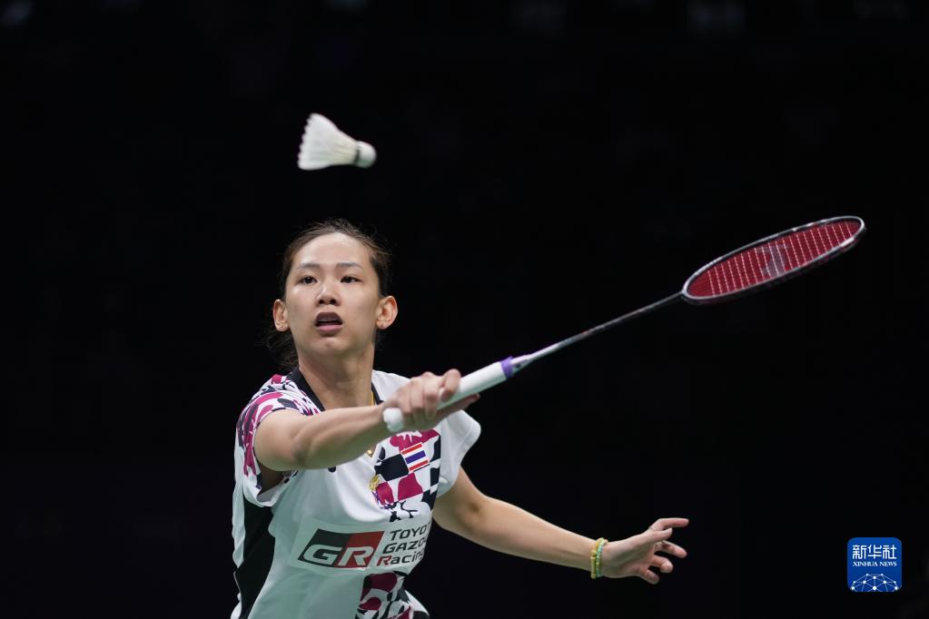 他作为俱乐 他作为俱乐