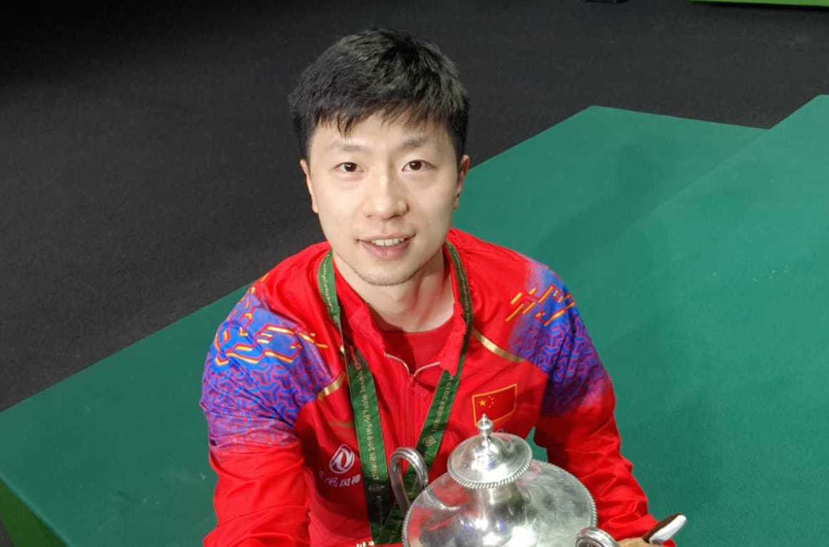 并不鲜见 并不鲜见