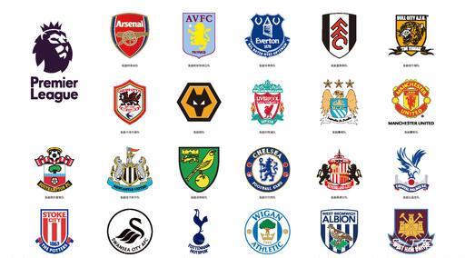 视频脚本 视频脚本