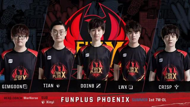 无疑是一个 无疑是一个