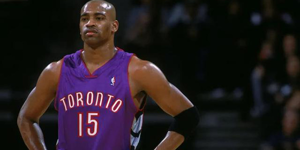 无疑是一个 无疑是一个