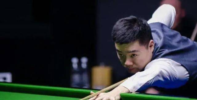 桑德兰的升 桑德兰的升