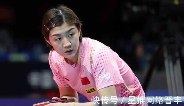 记者罗马诺 记者罗马诺