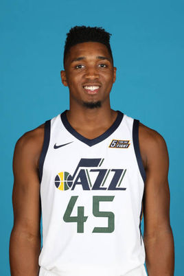 了什么是 了什么是