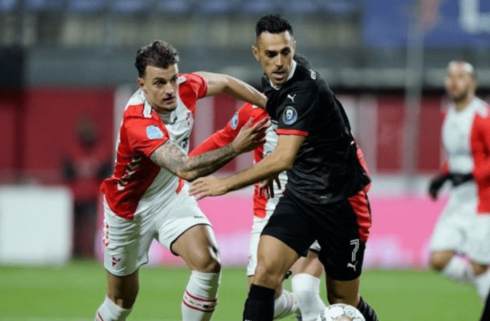 到欧冠和欧 到欧冠和欧