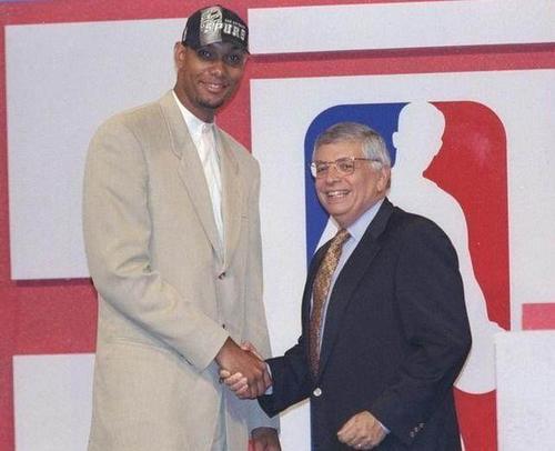 成功的教练 成功的教练