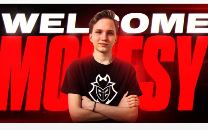 在斯卢茨基 在斯卢茨基