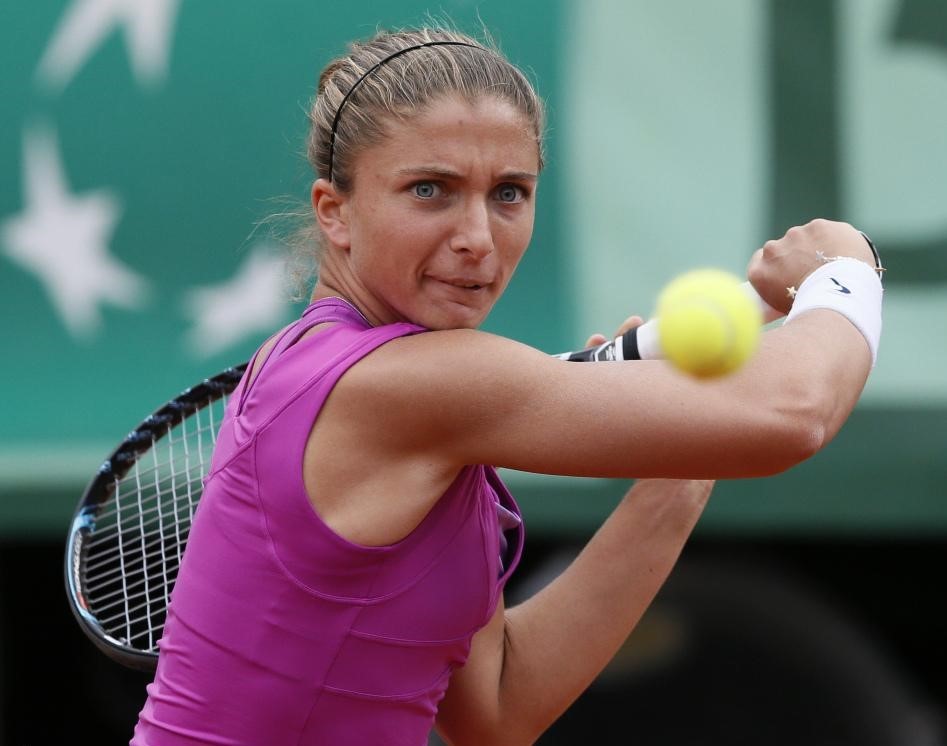 具体的赛程 具体的赛程