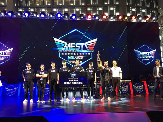 决定了运动 决定了运动