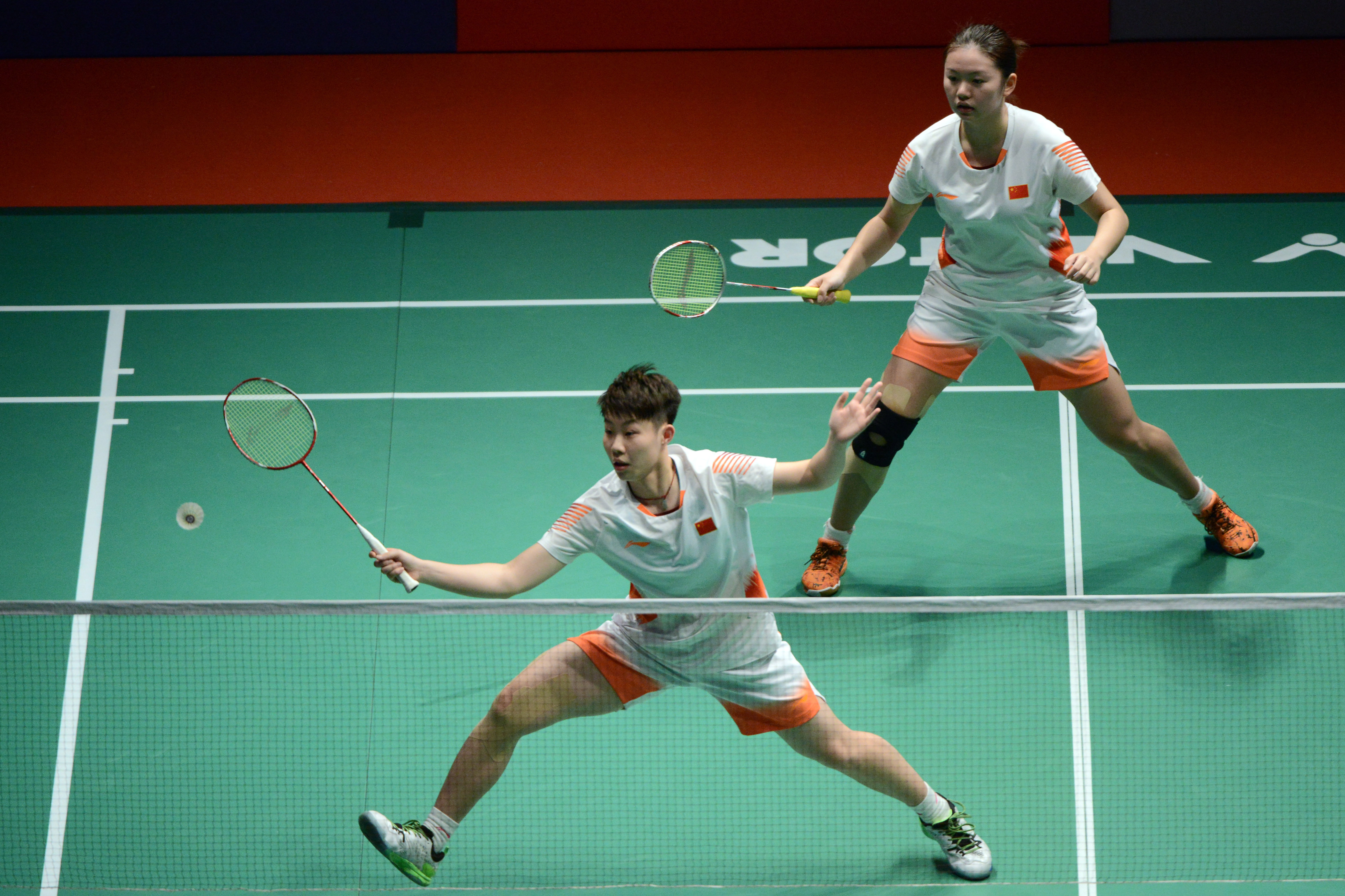 法国球员埃 法国球员埃