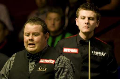 凭借在俱乐 凭借在俱乐