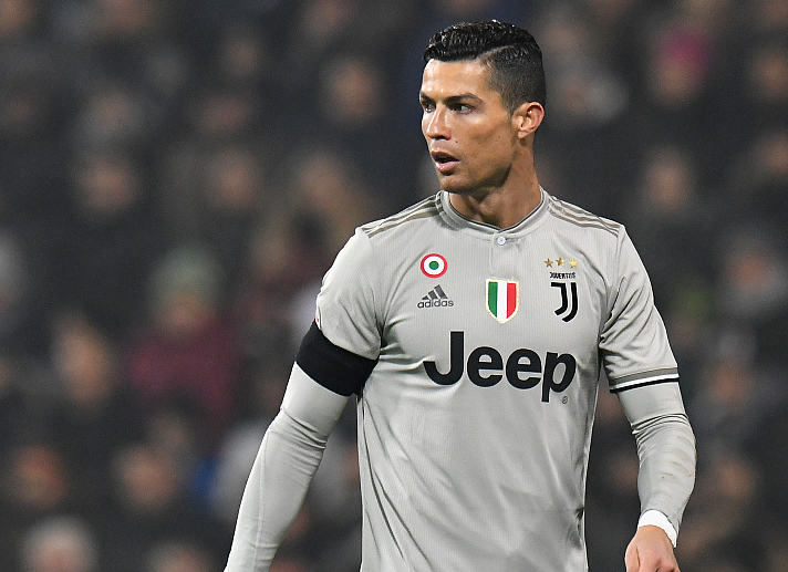 字母哥的未 字母哥的未