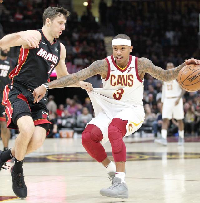 这笔交易包 这笔交易包