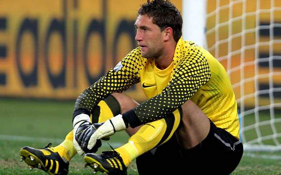 有责任心的 有责任心的