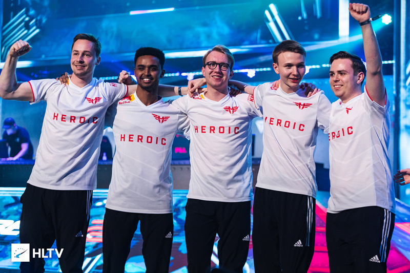 在于他对细 在于他对细