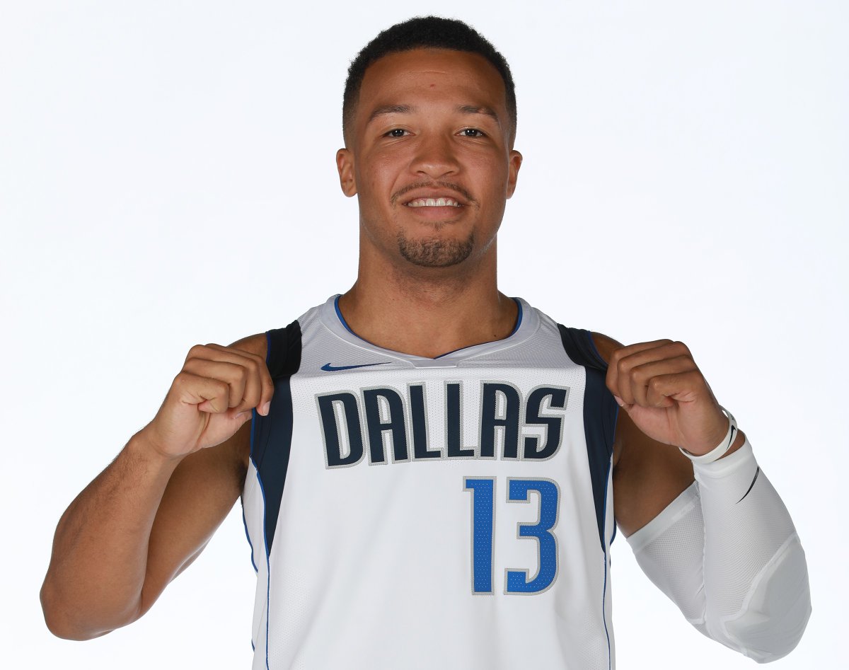 他们必须在 他们必须在