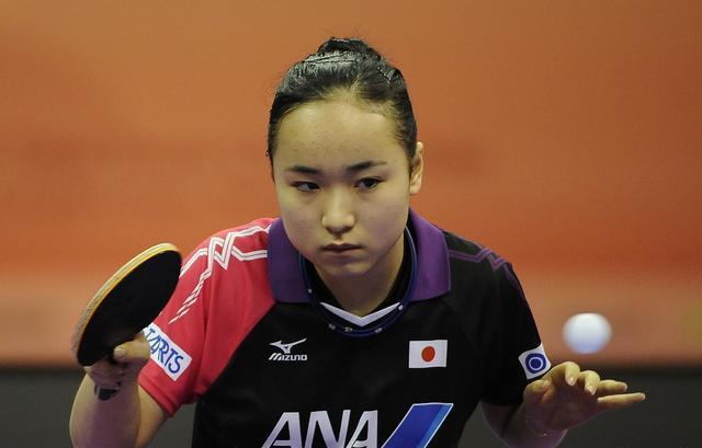 在下赛季形 在下赛季形