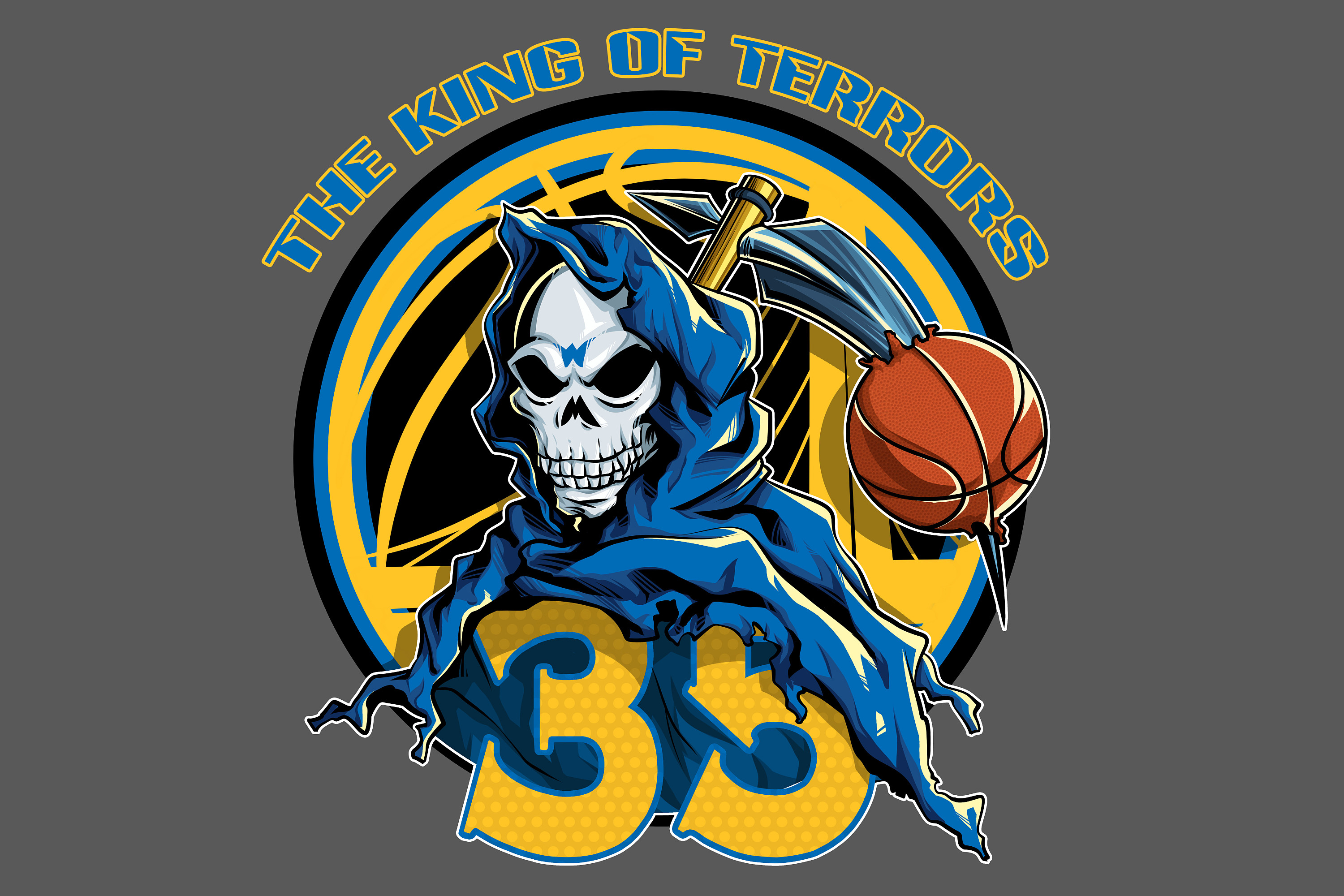 米蝶泳项目 米蝶泳项目