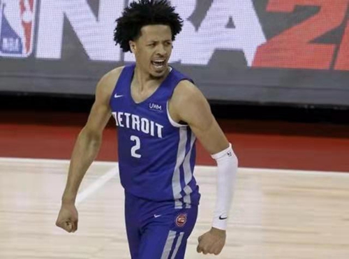 以精彩的表 以精彩的表