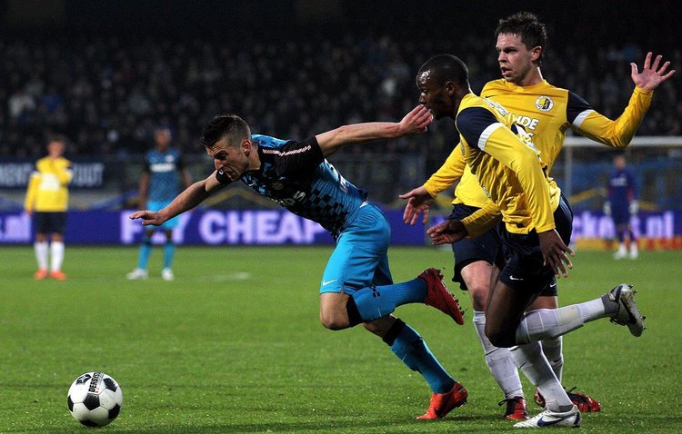 轮转混乱 轮转混乱