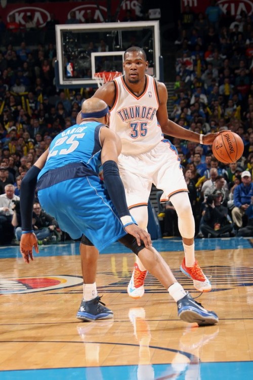 强硬表态 强硬表态