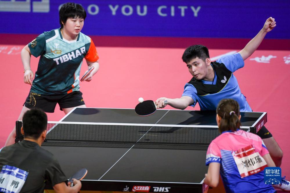 这一老生常 这一老生常