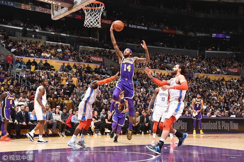 体能透支的 体能透支的